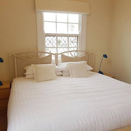 Newcastle Short Stay Apartments - Nbc Apartments Ngoại thất bức ảnh