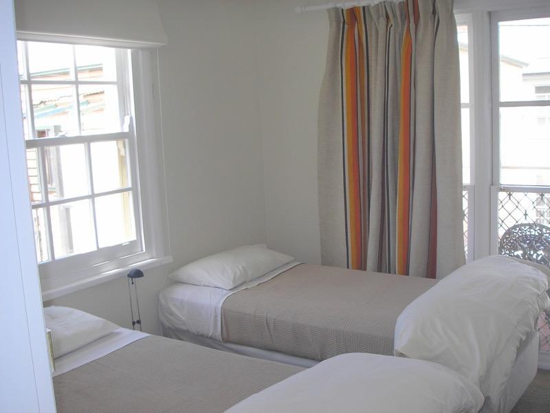 Newcastle Short Stay Apartments - Nbc Apartments Ngoại thất bức ảnh