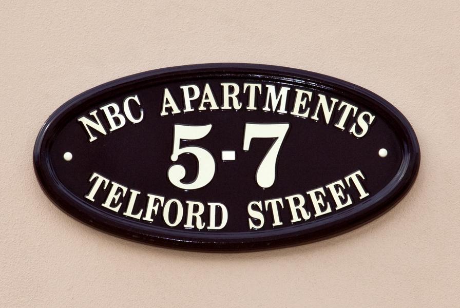Newcastle Short Stay Apartments - Nbc Apartments Ngoại thất bức ảnh