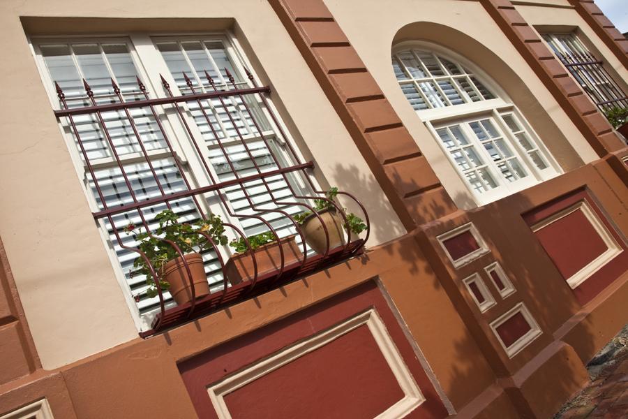 Newcastle Short Stay Apartments - Nbc Apartments Ngoại thất bức ảnh