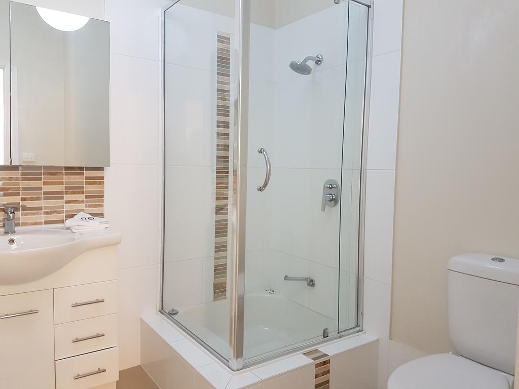 Newcastle Short Stay Apartments - Nbc Apartments Ngoại thất bức ảnh