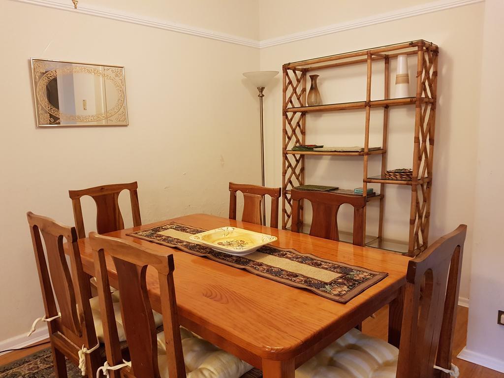 Newcastle Short Stay Apartments - Nbc Apartments Ngoại thất bức ảnh