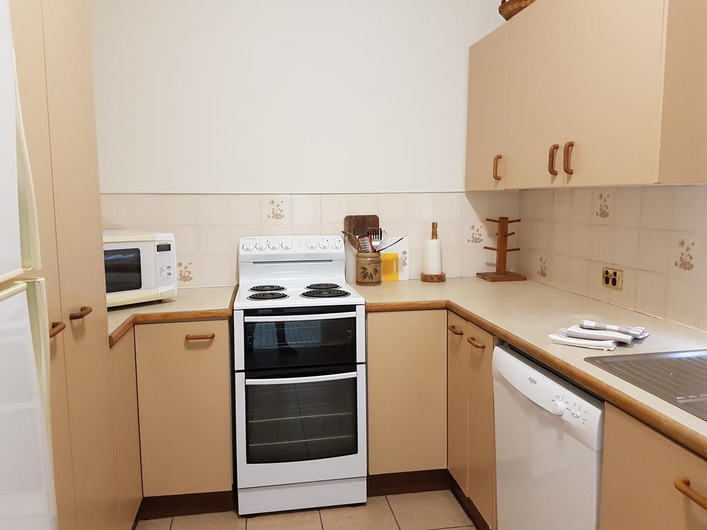 Newcastle Short Stay Apartments - Nbc Apartments Ngoại thất bức ảnh