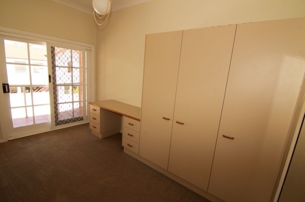 Newcastle Short Stay Apartments - Nbc Apartments Ngoại thất bức ảnh