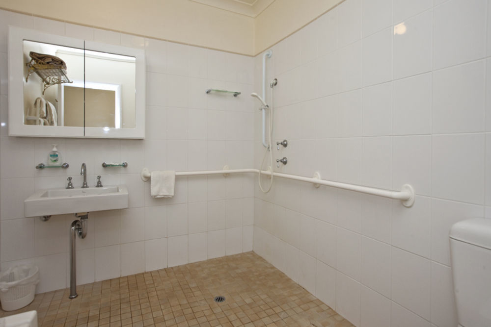 Newcastle Short Stay Apartments - Nbc Apartments Ngoại thất bức ảnh